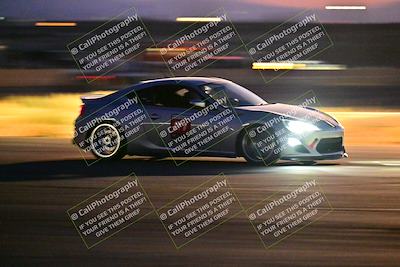 media/Jun-20-2025-Touge2Track (Fri) [[04b7c4a920]]/2-Pink group (Intermediate High)/Session 4 (Turn 14)/